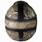 Raider Helmet, Ambush Adult Mx-Realtre 24-630XT-14 - alternate 2